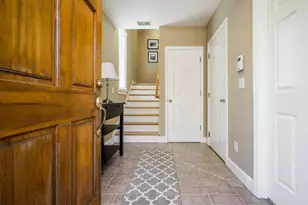 691 Bonaventure Ave NE, Atlanta, GA 30306 - Photo 5