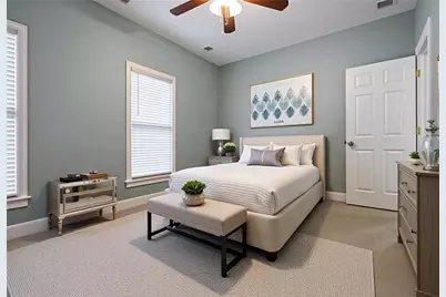 691 Bonaventure Avenue NE, Atlanta, GA 30306 - Photo 3