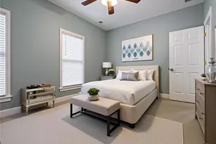 691 Bonaventure Ave NE, Atlanta, GA 30306 - Photo 3