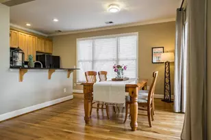691 Bonaventure Ave NE, Atlanta, GA 30306 - Photo 11