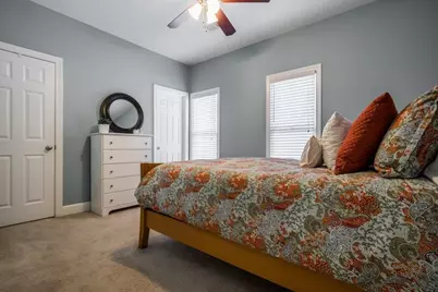 691 Bonaventure Avenue NE, Atlanta, GA 30306 - Photo 15
