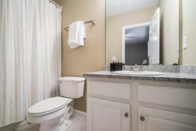 691 Bonaventure Avenue NE, Atlanta, GA 30306 - Photo 21