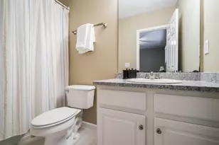 691 Bonaventure Ave NE, Atlanta, GA 30306 - Photo 21