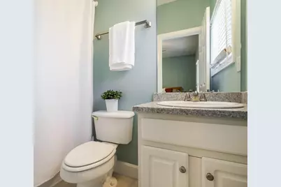 691 Bonaventure Avenue NE, Atlanta, GA 30306 - Photo 19