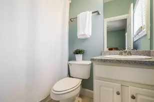 691 Bonaventure Ave NE, Atlanta, GA 30306 - Photo 19