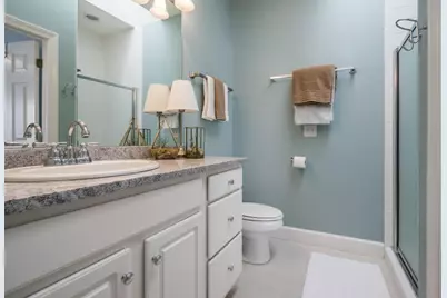 691 Bonaventure Avenue NE, Atlanta, GA 30306 - Photo 17