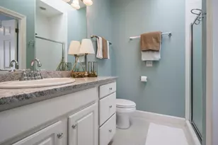 691 Bonaventure Ave NE, Atlanta, GA 30306 - Photo 17