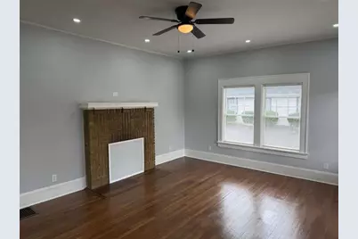 1656 Ware Avenue, East Point, GA 30344 - Photo 5