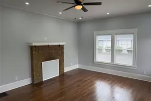 1656 Ware Ave, East Point, GA 30344 - Photo 5