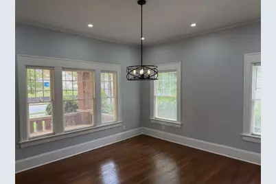 1656 Ware Avenue, East Point, GA 30344 - Photo 7