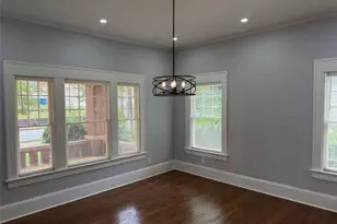 1656 Ware Ave, East Point, GA 30344 - Photo 7