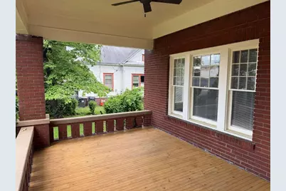 1656 Ware Avenue, East Point, GA 30344 - Photo 3