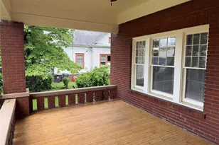 1656 Ware Ave, East Point, GA 30344 - Photo 3