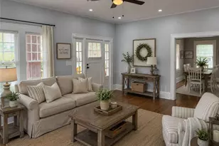 1656 Ware Ave, East Point, GA 30344 - Photo 9