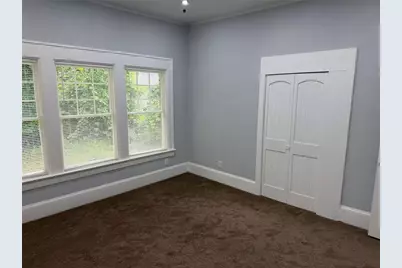 1656 Ware Avenue, East Point, GA 30344 - Photo 15