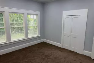 1656 Ware Ave, East Point, GA 30344 - Photo 15