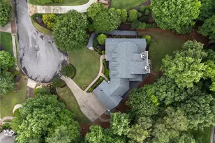 570 Laurel Oaks Ln, Milton, GA 30004 - Photo 81