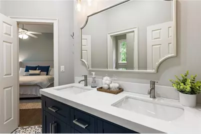 570 Laurel Oaks Lane, Milton, GA 30004 - Photo 29