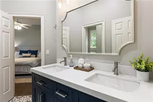 570 Laurel Oaks Ln, Milton, GA 30004 - Photo 29