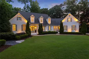 570 Laurel Oaks Ln, Milton, GA 30004 - Photo 79