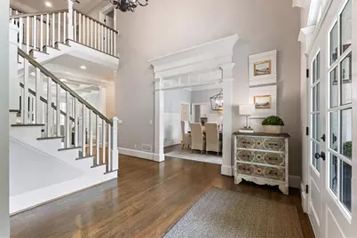 570 Laurel Oaks Lane, Milton, GA 30004 - Photo 9