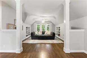 570 Laurel Oaks Ln, Milton, GA 30004 - Photo 55