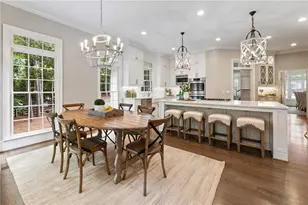 570 Laurel Oaks Ln, Milton, GA 30004 - Photo 17