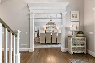 570 Laurel Oaks Ln, Milton, GA 30004 - Photo 13