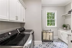 570 Laurel Oaks Ln, Milton, GA 30004 - Photo 25