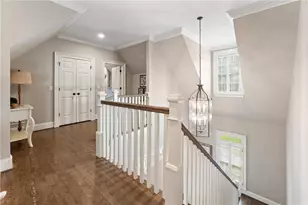 570 Laurel Oaks Ln, Milton, GA 30004 - Photo 51
