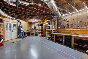 570 Laurel Oaks Ln, Milton, GA 30004 - Photo 69