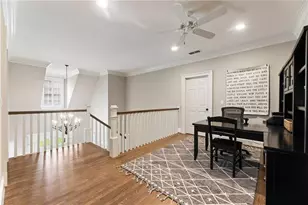 570 Laurel Oaks Ln, Milton, GA 30004 - Photo 45