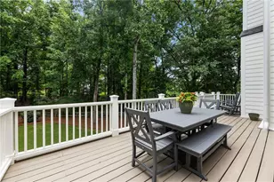 570 Laurel Oaks Ln, Milton, GA 30004 - Photo 21