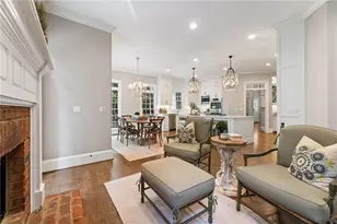 570 Laurel Oaks Ln, Milton, GA 30004 - Photo 21