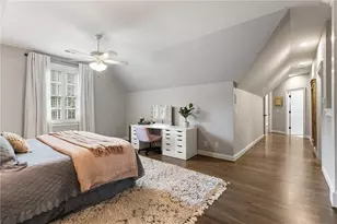570 Laurel Oaks Ln, Milton, GA 30004 - Photo 53