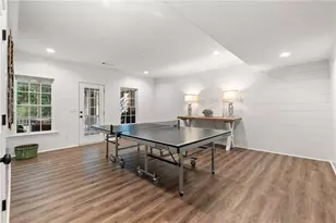 570 Laurel Oaks Ln, Milton, GA 30004 - Photo 59
