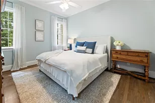 570 Laurel Oaks Ln, Milton, GA 30004 - Photo 27