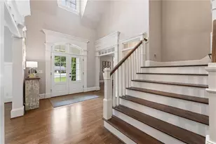 570 Laurel Oaks Ln, Milton, GA 30004 - Photo 35