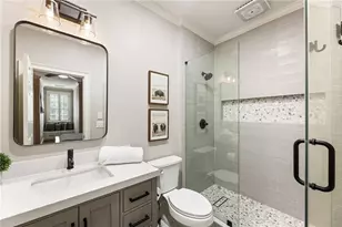 570 Laurel Oaks Ln, Milton, GA 30004 - Photo 39