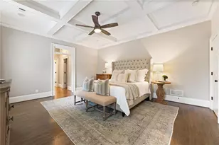 570 Laurel Oaks Ln, Milton, GA 30004 - Photo 31