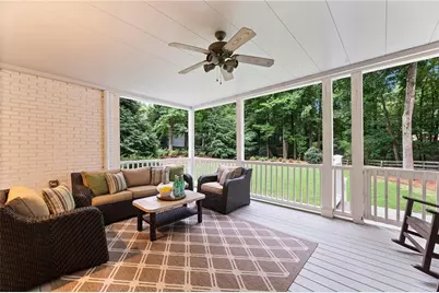 570 Laurel Oaks Lane, Milton, GA 30004 - Photo 59