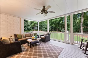 570 Laurel Oaks Ln, Milton, GA 30004 - Photo 59