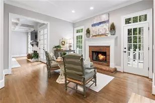 570 Laurel Oaks Ln, Milton, GA 30004 - Photo 15