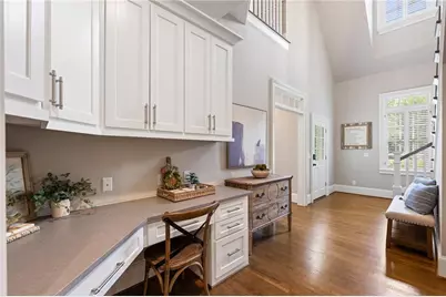 570 Laurel Oaks Lane, Milton, GA 30004 - Photo 23
