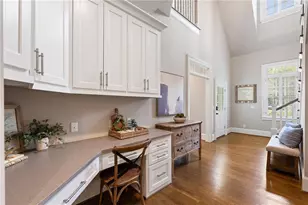 570 Laurel Oaks Ln, Milton, GA 30004 - Photo 23
