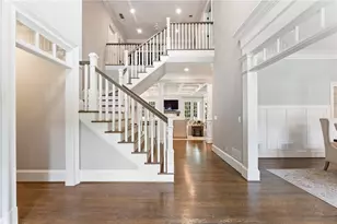 570 Laurel Oaks Ln, Milton, GA 30004 - Photo 9