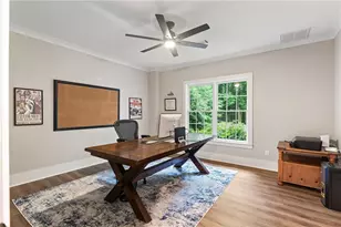 570 Laurel Oaks Ln, Milton, GA 30004 - Photo 65