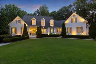 570 Laurel Oaks Ln, Milton, GA 30004 - Photo 7
