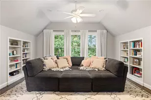 570 Laurel Oaks Ln, Milton, GA 30004 - Photo 47