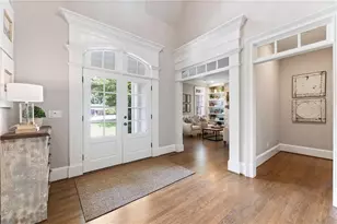570 Laurel Oaks Ln, Milton, GA 30004 - Photo 11